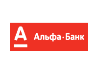 Банк Альфа-Банк Украина в Мангуше