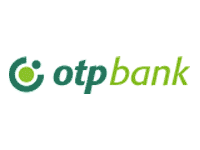Банк ОТП Банк в Мангуше