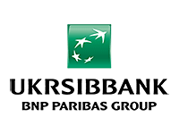 Банк UKRSIBBANK в Мангуше