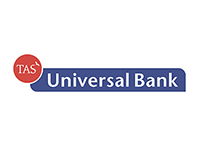 Банк Universal Bank в Мангуше
